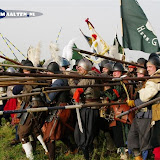Slag om Grolle 2012 768 (Custom).JPG