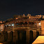 hoi-an-by-night-4.jpg