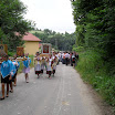 SDC11179.JPG