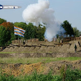 Slag om Grolle 2012 268 (Custom).JPG