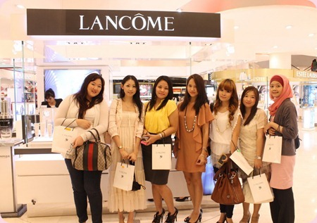 group photo