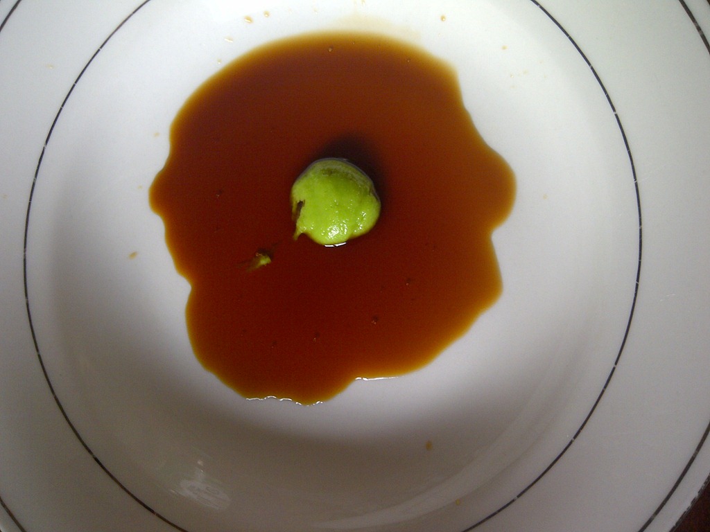 [IMG-20120613-06619%255B2%255D.jpg]