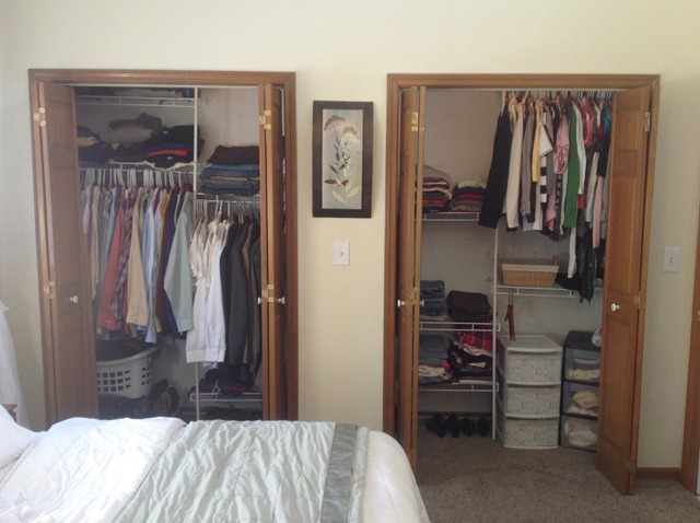 [Closet%2520after%255B3%255D.jpg]