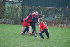 Pupil vd week Rosan Weultjes 002.jpg