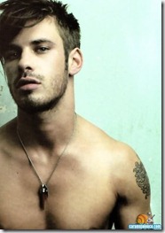 1525__x_descamisado-tatuado-26 1525__x_descamisado-tatuado-26