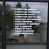 CTS_BuildingLettering02.jpg