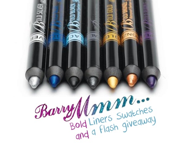 001-barry-m-bold-eyeliners-swatches-2012-waterproof