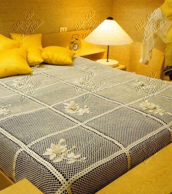 [ideias%25204%255B4%255D.jpg]