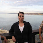 IMG_2717.JPG