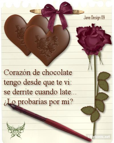 [facebook%2520-%252014febrero-net%2520%25282%2529%255B2%255D.jpg]