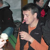 P1070210.JPG