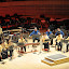 2010 Edmonton Chinese Music Festival