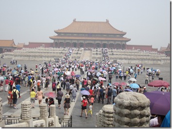 IMG_0577 IMG_0577