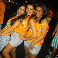  Voa_Voa_Chiclete_com_Banana_13_12_2009