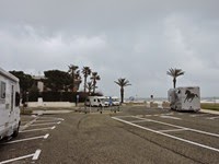 DSCN1829 DSCN1829