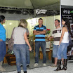 superleite2011_dia1607_93.JPG