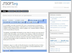 edicion-blog.jpg