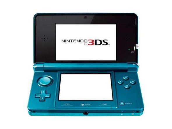 [size_590_nintendo-3ds%255B3%255D.jpg]