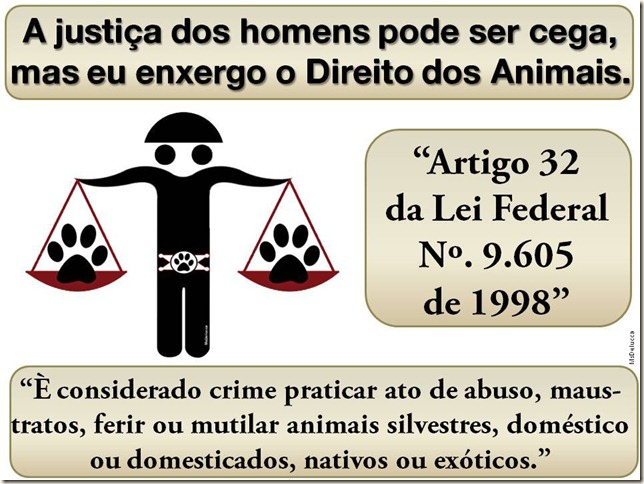 justica_animais justica_animais