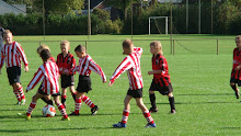 2011 - NOORDSTER F2 - WVV F3 - 08 oktober 002.jpg