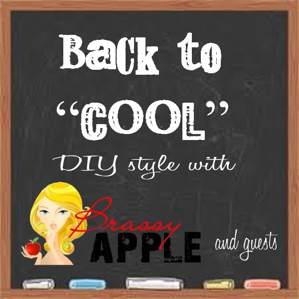 [back-to-school-button5.jpg]