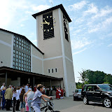 P1000840.JPG
