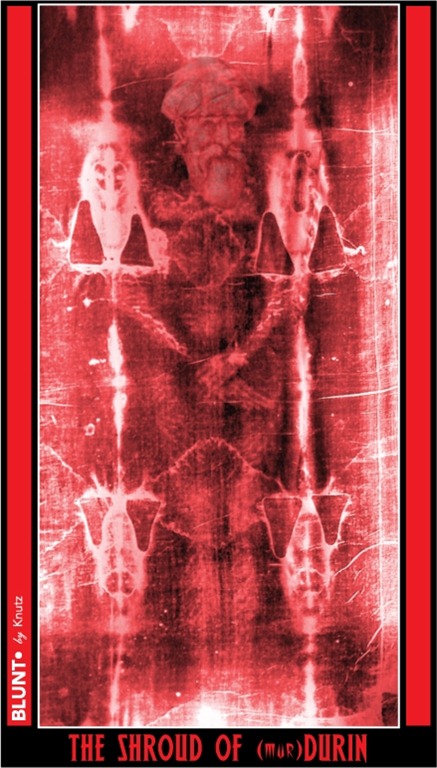 [murDURIN%255B4%255D.jpg]