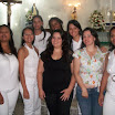 124 Turma de Enfermagem 2011.JPG