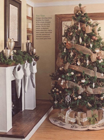 [tree6.jpg]