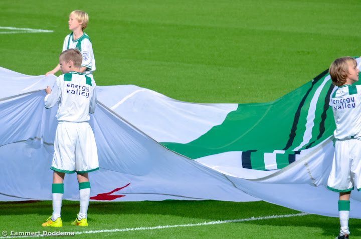 20140928 - WVV E1-E2 bij FC Groningen - 042.jpg