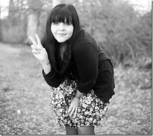 IMG_6632 IMG_6632