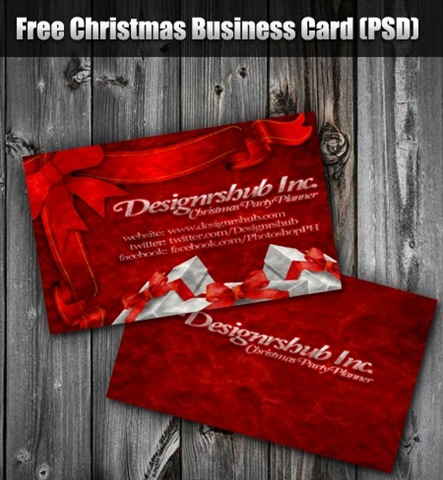 [Preview%255B4%255D.jpg]