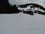 2012-01-01-012.jpg