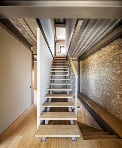 [escaleras-Casa-M-por-MDBA-Guallart-Architects%255B8%255D.jpg]
