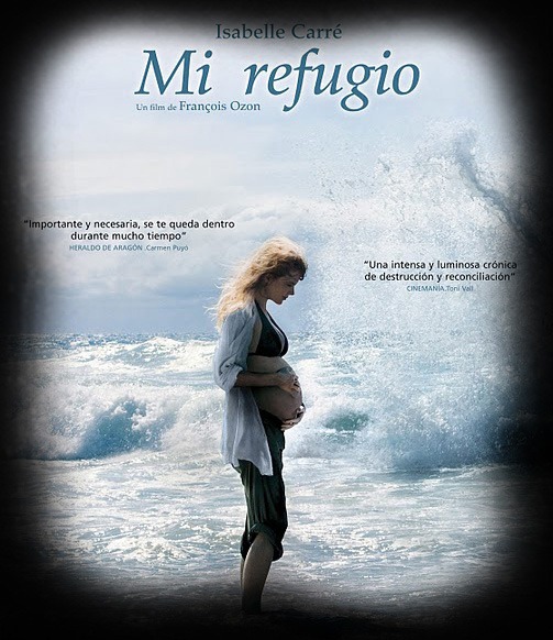 [Mi_Refugio_80811.jpg]
