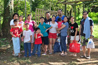 pinoyecofarm november_0091.JPG