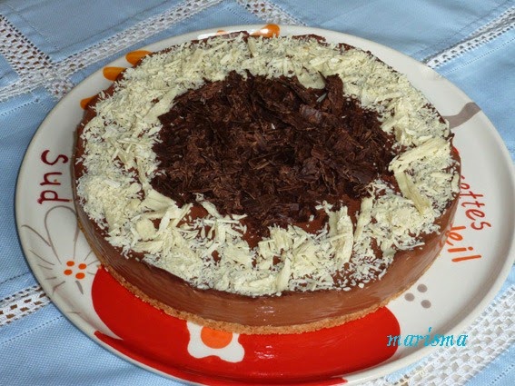 [tarta-queso-y-chocolate13-copia5.jpg]