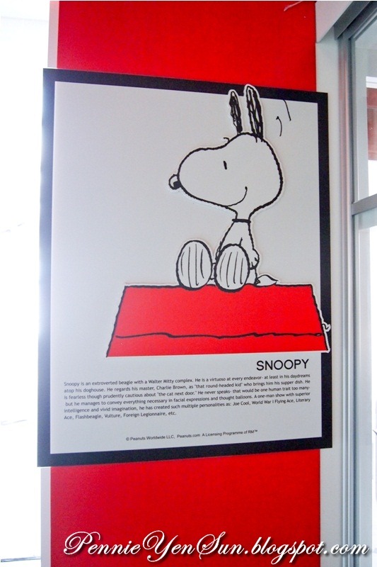 [CharlieBrownCafe262.jpg]
