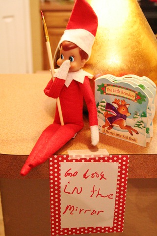 [Almost%2520Christmas%25202011%2520053%255B4%255D.jpg]