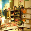 BILD0257.JPG
