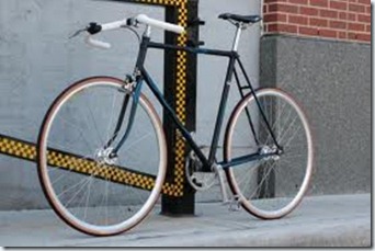 bicy2-480x0