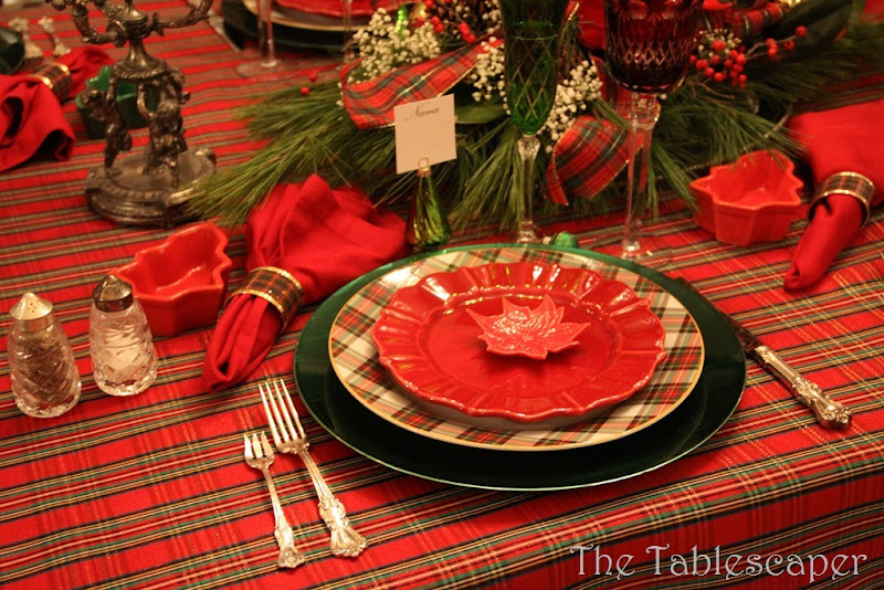 Christmas 2011 107
