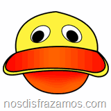 [160x160_duckhat%255B3%255D.gif]