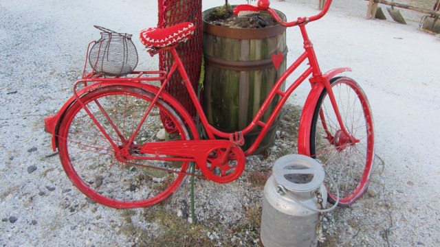 [IMG_2301_640x360%255B5%255D.jpg]