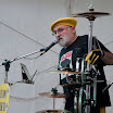 DSC_1803.jpg