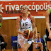 DSC_1167%2520copia.jpg