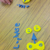 2011-02-02_15-08-23_464.jpg