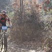 IMG_3789.JPG