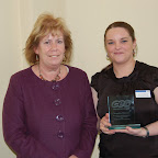 CCEA Awards 031.jpg