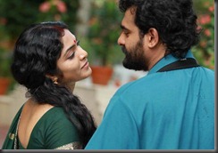 nidra_malayalam_movie_still1